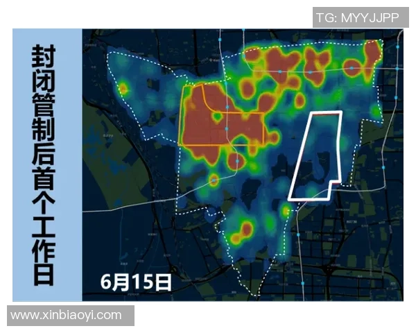 武汉羽毛球队与西安羽毛球队赛后实力分析与对比探讨