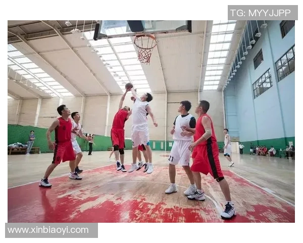 南京篮球队在最新状态排行榜中荣登第七名展现强劲实力与潜力