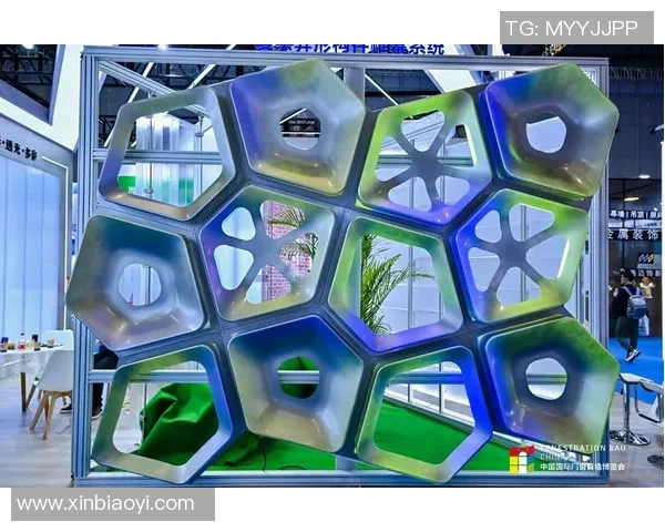 武汉排球队耐力提升之路：技术与心理的双重挑战探讨