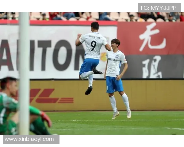 重庆乒乓球队在邀请赛中以84分高居积分榜首位展现强劲实力